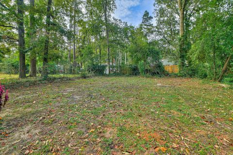 Tiny photo for 2818 Hazel Street, Augusta, GA 30909 (MLS # 548243)
