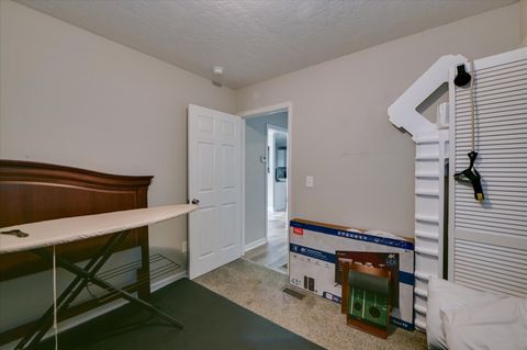 Tiny photo for 2818 Hazel Street, Augusta, GA 30909 (MLS # 548243)