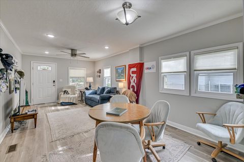 Tiny photo for 2818 Hazel Street, Augusta, GA 30909 (MLS # 548243)