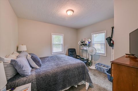 Tiny photo for 2818 Hazel Street, Augusta, GA 30909 (MLS # 548243)