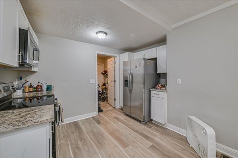 Tiny photo for 2818 Hazel Street, Augusta, GA 30909 (MLS # 548243)