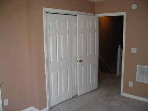 Tiny photo for 124 Brittany Way, Martinez, GA 30907 (MLS # 548571)