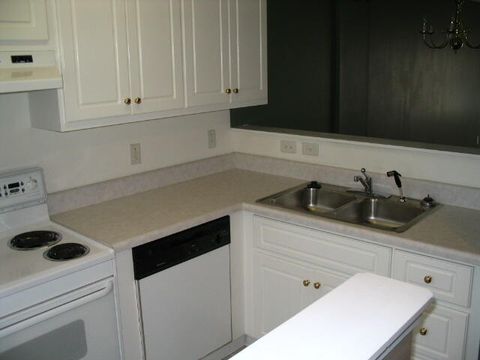 Tiny photo for 124 Brittany Way, Martinez, GA 30907 (MLS # 548571)