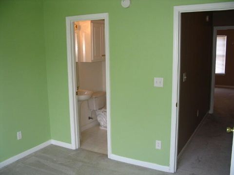 Tiny photo for 124 Brittany Way, Martinez, GA 30907 (MLS # 548571)