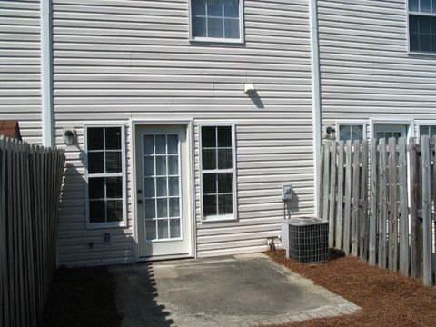 Tiny photo for 124 Brittany Way, Martinez, GA 30907 (MLS # 548571)