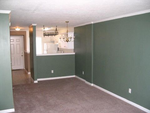 Tiny photo for 124 Brittany Way, Martinez, GA 30907 (MLS # 548571)