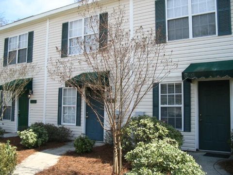 Tiny photo for 124 Brittany Way, Martinez, GA 30907 (MLS # 548571)