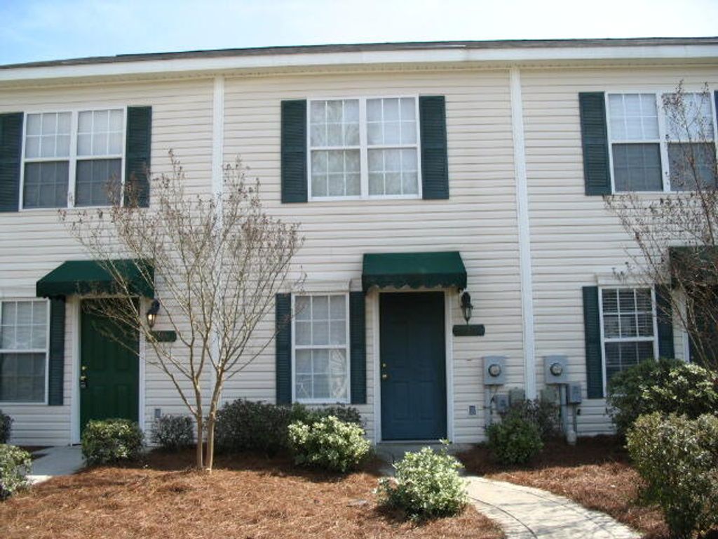 Photo for 124 Brittany Way, Martinez, GA 30907 (MLS # 548571)