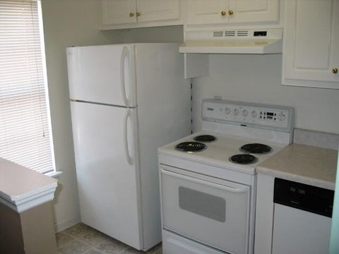 Tiny photo for 124 Brittany Way, Martinez, GA 30907 (MLS # 548571)