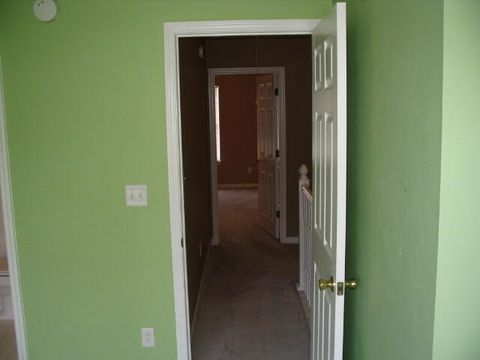 Tiny photo for 124 Brittany Way, Martinez, GA 30907 (MLS # 548571)