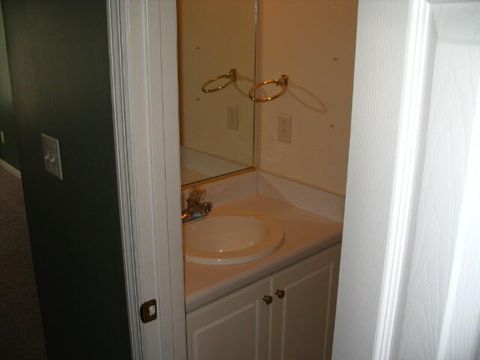 Tiny photo for 124 Brittany Way, Martinez, GA 30907 (MLS # 548571)