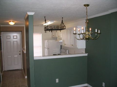 Tiny photo for 124 Brittany Way, Martinez, GA 30907 (MLS # 548571)