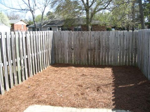 Tiny photo for 124 Brittany Way, Martinez, GA 30907 (MLS # 548571)