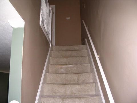 Tiny photo for 124 Brittany Way, Martinez, GA 30907 (MLS # 548571)