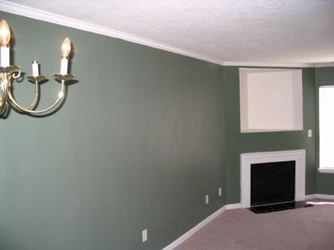 Tiny photo for 124 Brittany Way, Martinez, GA 30907 (MLS # 548571)