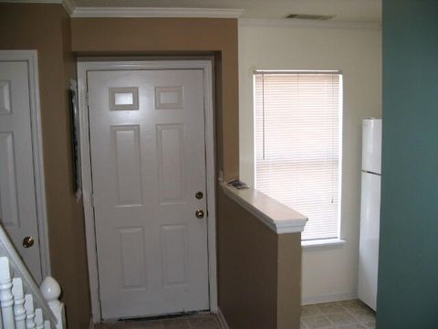 Tiny photo for 124 Brittany Way, Martinez, GA 30907 (MLS # 548571)