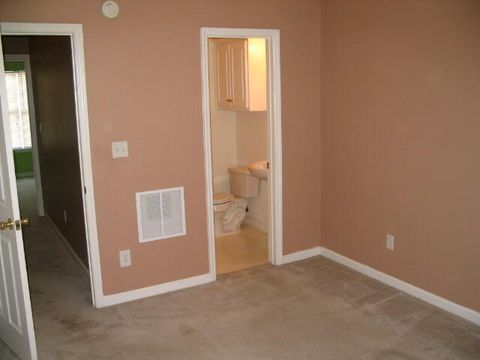 Tiny photo for 124 Brittany Way, Martinez, GA 30907 (MLS # 548571)
