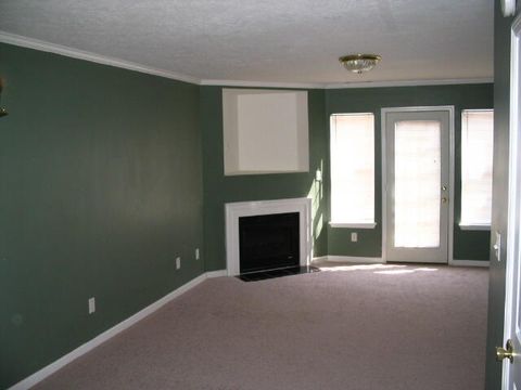 Tiny photo for 124 Brittany Way, Martinez, GA 30907 (MLS # 548571)