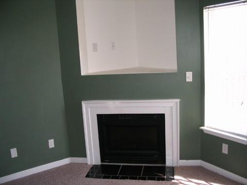 Tiny photo for 124 Brittany Way, Martinez, GA 30907 (MLS # 548571)