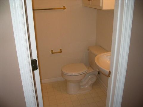 Tiny photo for 124 Brittany Way, Martinez, GA 30907 (MLS # 548571)