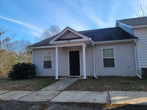 Photo of 1330 Crawford Creek Place, Martinez, GA 30907 (MLS # 551543)