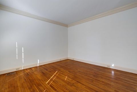 Tiny photo for 4406 Fernbrook Crossing, Evans, GA 30809 (MLS # 547031)