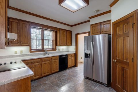 Tiny photo for 4406 Fernbrook Crossing, Evans, GA 30809 (MLS # 547031)