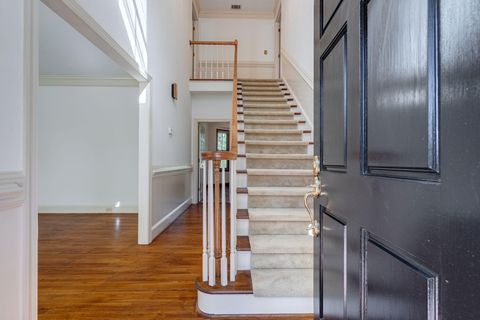 Tiny photo for 4406 Fernbrook Crossing, Evans, GA 30809 (MLS # 547031)