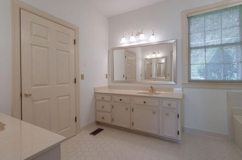 Tiny photo for 4406 Fernbrook Crossing, Evans, GA 30809 (MLS # 547031)