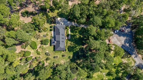 Tiny photo for 4406 Fernbrook Crossing, Evans, GA 30809 (MLS # 547031)