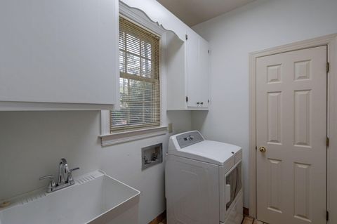 Tiny photo for 4406 Fernbrook Crossing, Evans, GA 30809 (MLS # 547031)