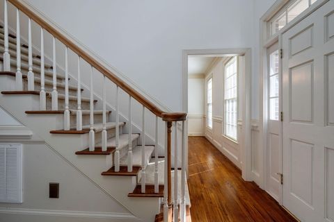 Tiny photo for 4406 Fernbrook Crossing, Evans, GA 30809 (MLS # 547031)