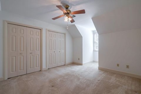 Tiny photo for 4406 Fernbrook Crossing, Evans, GA 30809 (MLS # 547031)