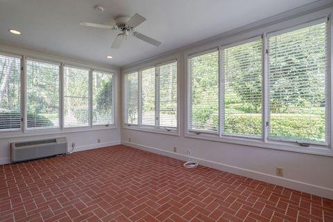 Tiny photo for 4406 Fernbrook Crossing, Evans, GA 30809 (MLS # 547031)