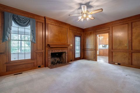 Tiny photo for 4406 Fernbrook Crossing, Evans, GA 30809 (MLS # 547031)