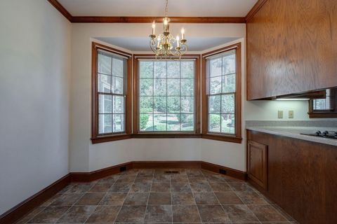 Tiny photo for 4406 Fernbrook Crossing, Evans, GA 30809 (MLS # 547031)