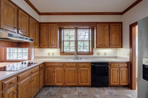 Tiny photo for 4406 Fernbrook Crossing, Evans, GA 30809 (MLS # 547031)