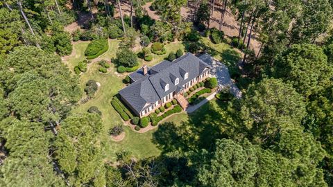 Tiny photo for 4406 Fernbrook Crossing, Evans, GA 30809 (MLS # 547031)