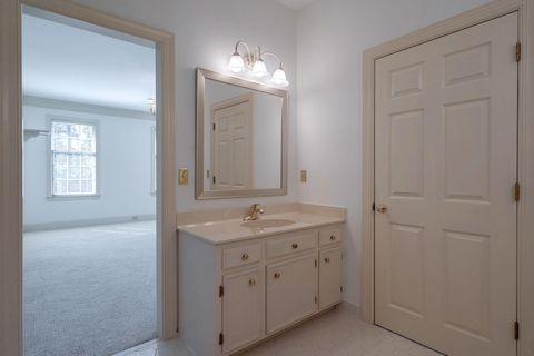 Tiny photo for 4406 Fernbrook Crossing, Evans, GA 30809 (MLS # 547031)