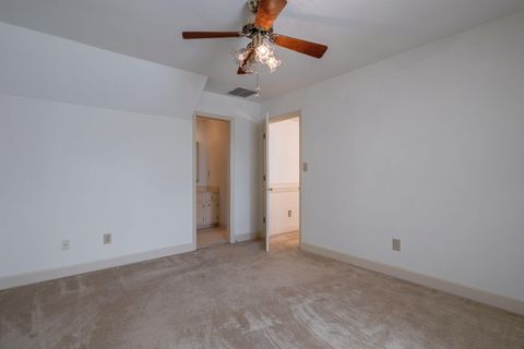 Tiny photo for 4406 Fernbrook Crossing, Evans, GA 30809 (MLS # 547031)