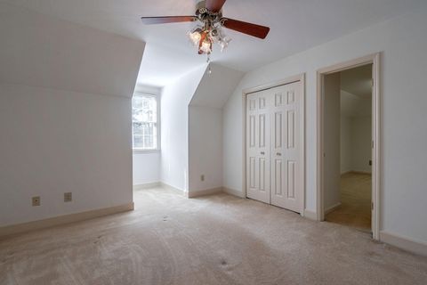 Tiny photo for 4406 Fernbrook Crossing, Evans, GA 30809 (MLS # 547031)