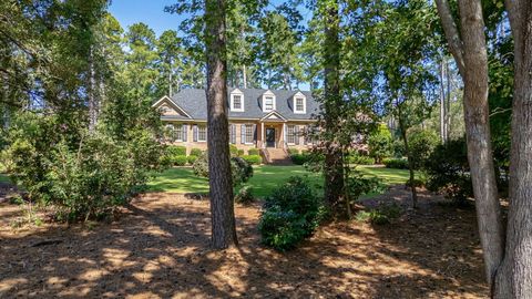 Tiny photo for 4406 Fernbrook Crossing, Evans, GA 30809 (MLS # 547031)