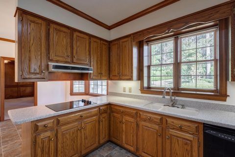 Tiny photo for 4406 Fernbrook Crossing, Evans, GA 30809 (MLS # 547031)