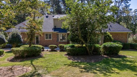 Tiny photo for 4406 Fernbrook Crossing, Evans, GA 30809 (MLS # 547031)