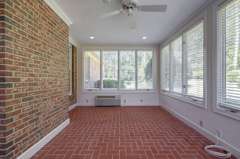 Tiny photo for 4406 Fernbrook Crossing, Evans, GA 30809 (MLS # 547031)