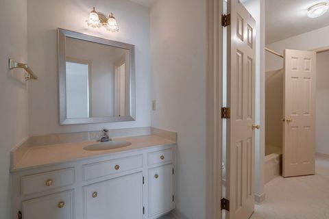 Tiny photo for 4406 Fernbrook Crossing, Evans, GA 30809 (MLS # 547031)