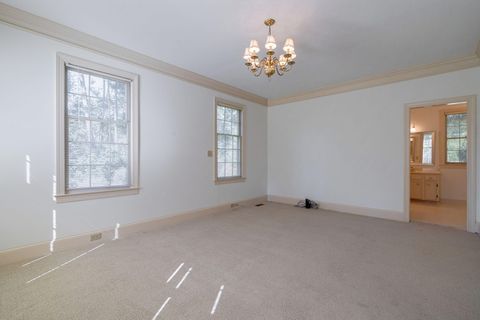 Tiny photo for 4406 Fernbrook Crossing, Evans, GA 30809 (MLS # 547031)