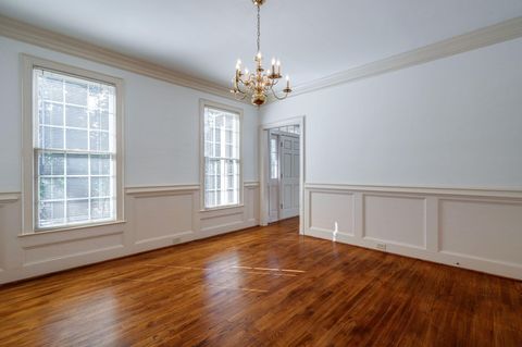 Tiny photo for 4406 Fernbrook Crossing, Evans, GA 30809 (MLS # 547031)