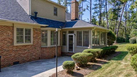 Tiny photo for 4406 Fernbrook Crossing, Evans, GA 30809 (MLS # 547031)