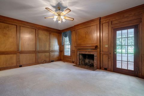 Tiny photo for 4406 Fernbrook Crossing, Evans, GA 30809 (MLS # 547031)